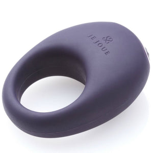 Je Joue – Mio anneau vibrateur violet