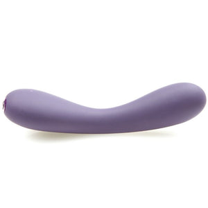Je Joue – Vibrateur uma violet