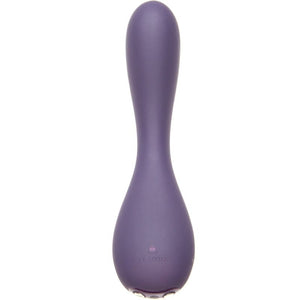Je Joue – Vibrateur uma violet