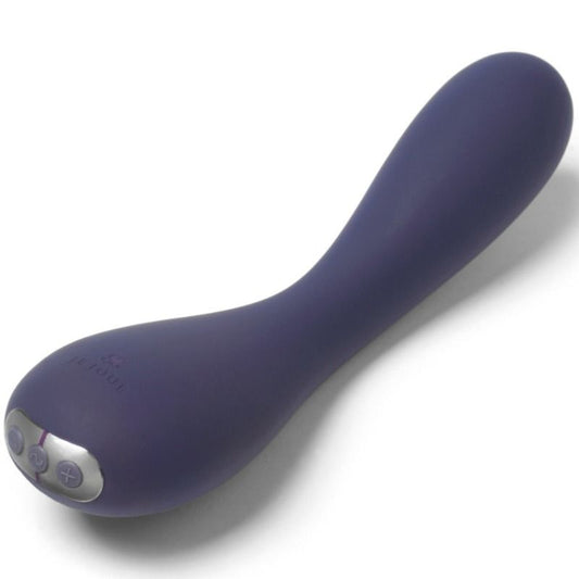 I PLAY - A MORAL VIBRATOR