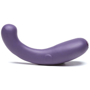 Je Joue – G-kii stimulateur violet
