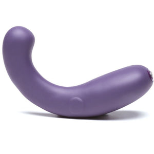 Je Joue – G-kii stimulateur violet