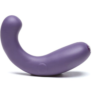 Je Joue – G-kii stimulateur violet