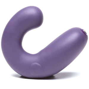 Je Joue – G-kii stimulateur violet