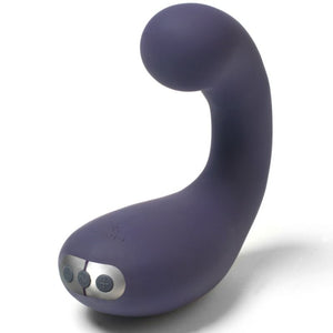 Je Joue – G-kii stimulateur violet