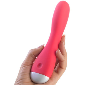 Je Joue – Ooh by remplacement stimulateur corail