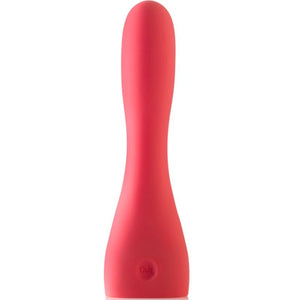 Je Joue – Ooh by remplacement stimulateur corail