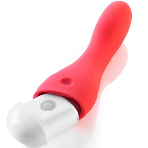 Je Joue – Ooh by remplacement stimulateur corail
