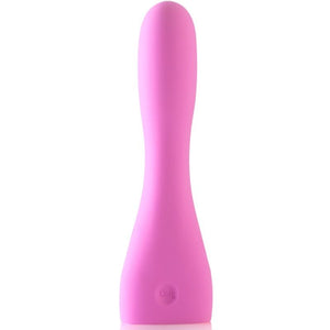 Je Joue – Ooh by remplacement stimulateur rose