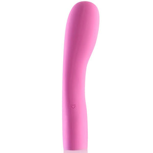 Je Joue – Ooh by remplacement stimulateur rose
