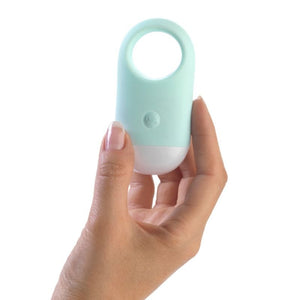 Je Joue – Ooh by remplacement bague bleue