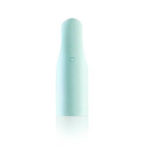 Je Joue – Ooh by remplacement bague bleue