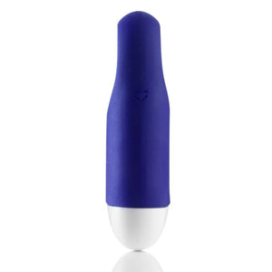 Je Joue – Ooh by remplacement bague bleu électrique