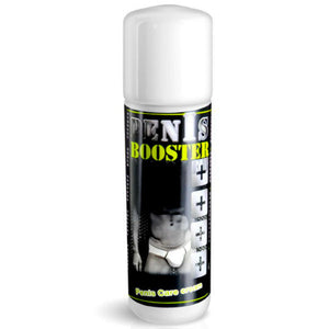 PENIS BOOSTER 125ML