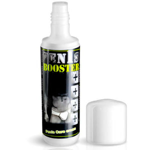 PENIS BOOSTER 125ML