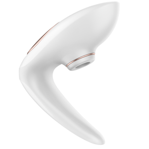 SATISFYER PRO 4 COUPLES