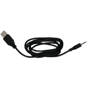 Pretty Love – Vibrateur gonflable rechargeable dempsey