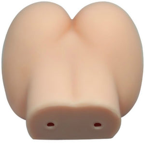 Crazy Bull – Vagin et anus réalistes avec position de vibration 6