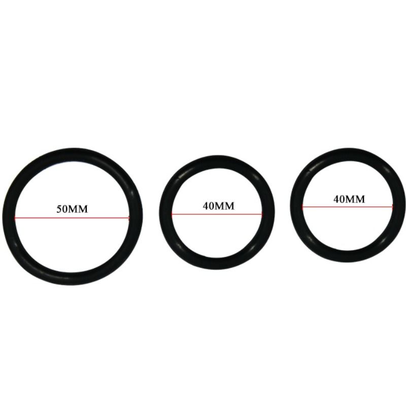 CRAZY BULL - VAGINA MASTURBADOR WITH ANILLOS