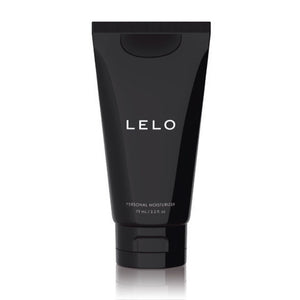 LELO – Hydratation personnelle 75 ml