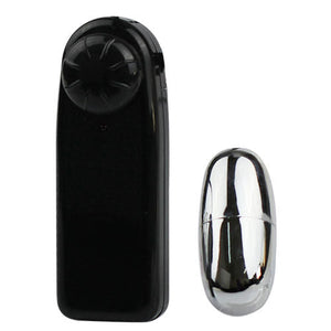 Kit Couple Sensations – Duo Plaisir Elle & Lui (-10%)