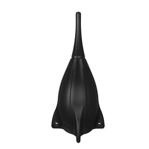 Bathmate Hydro Rocket douche