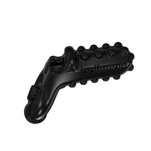 Bathmate – Vibe anneau chatouiller