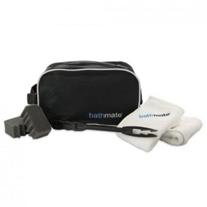 Bathmate – Kit de nettoyage