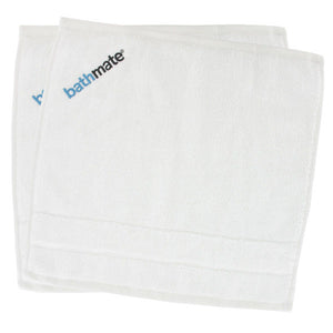 Bathmate – Kit de nettoyage