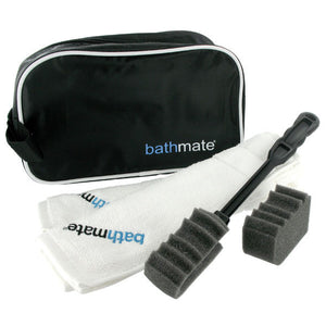 Bathmate – Kit de nettoyage