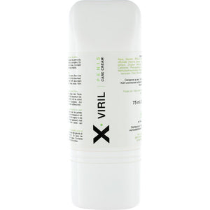 RUF – Crème x viril pour améliorer lérection et la taille