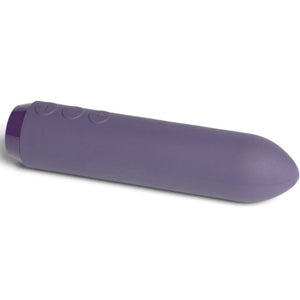 Je Joue – Vibrateur bullet classique