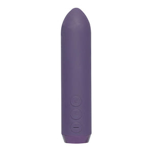 Je Joue – Vibrateur bullet classique