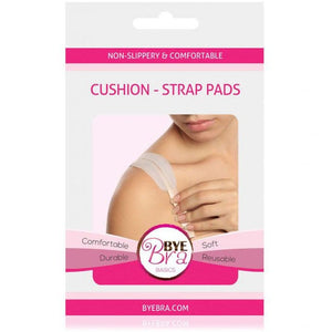 Bye-Bra – Soutien-gorge antidérapant coussin