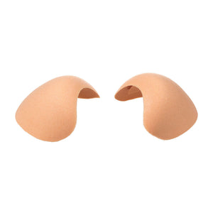 Bye-Bra – Protecteurs dépaules support beige