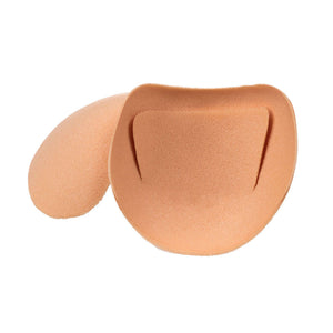Bye-Bra – Protecteurs dépaules support beige
