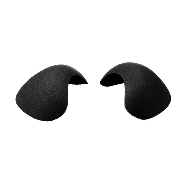 Bye-Bra – Support de protection d'épaule noir