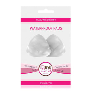Bye-Bra – Pads push-up impermeable