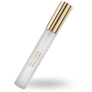 Bijoux – Glos sexe oral effet froid & chaud