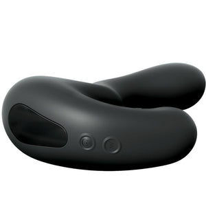 AFE Ultimate P-Spot Milker