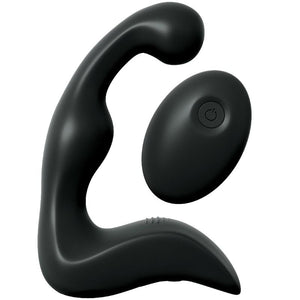 AFE RC P-Spot Pro