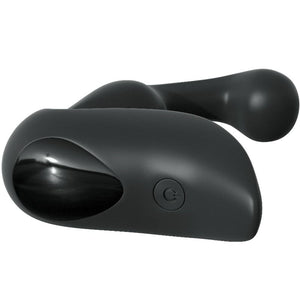 AFE RC P-Spot Pro