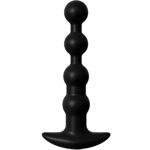 AFE Rechargeable Anal Beads