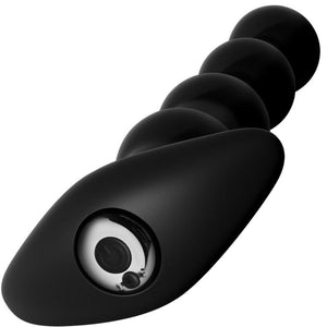 AFE Rechargeable Anal Beads
