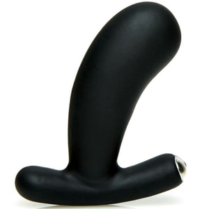 Je Joue – Nuo v.2 plug anal vibrant