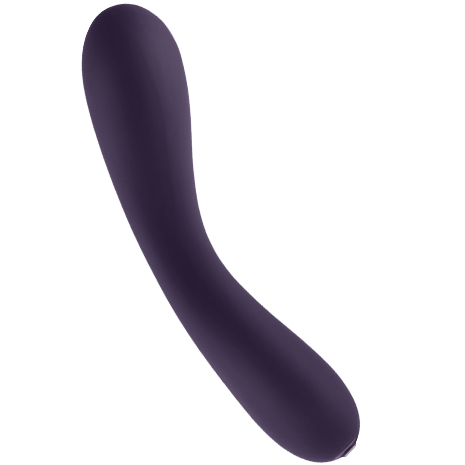 I PLAY - A MORAL VIBRATOR