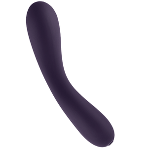 Je Joue – Vibrateur uma violet