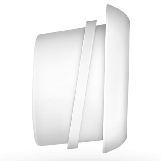 SATISFYER - PRO PENGUIN NG KIT FUNDAS 5 STUKS