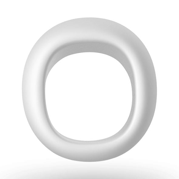 SATISFYER - PRO PENGUIN NG KIT FUNDAS 5 STUKS