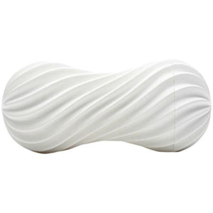 Tenga Flex Silky White